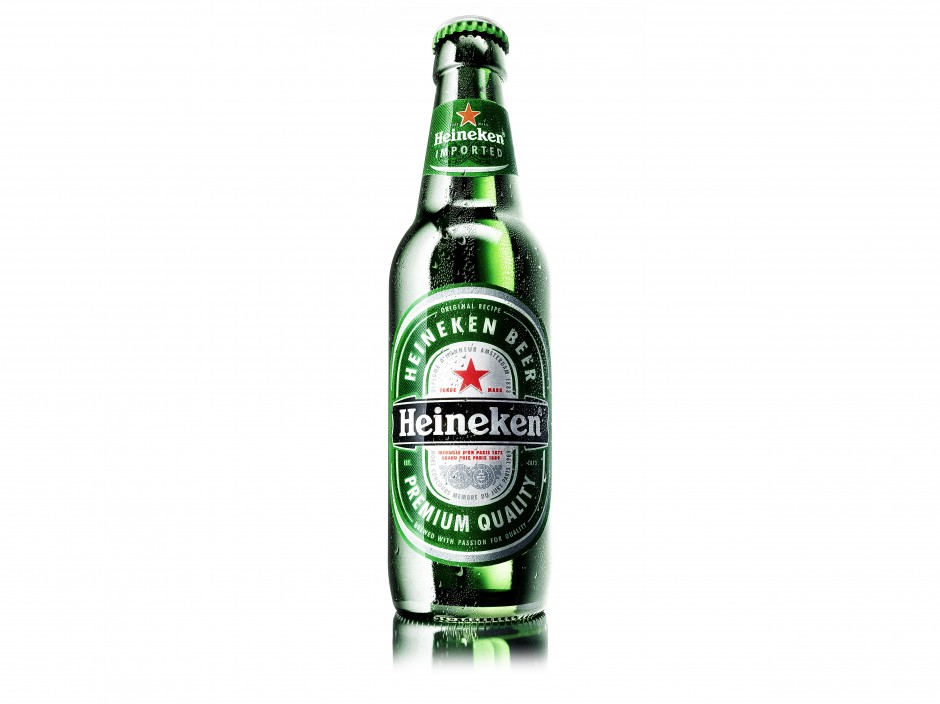 Heineken_packshot
